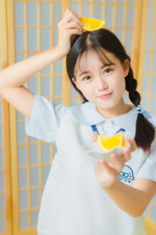 ady防屏蔽邮箱